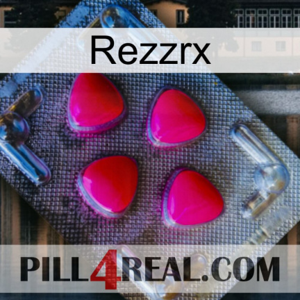Rezzrx 13